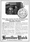 Hamilton 1922 013.jpg